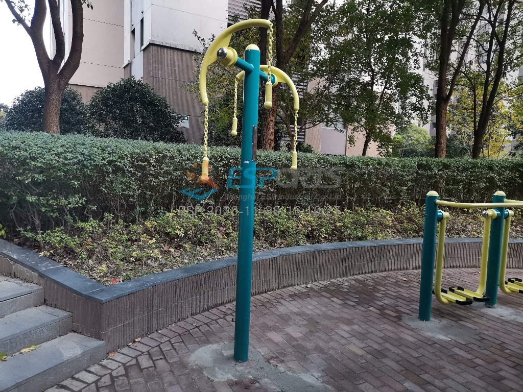 上肢牽引器 上肢牽引器