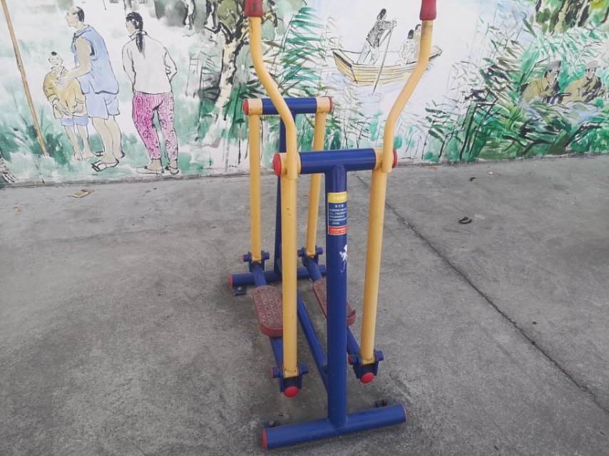滑行器 滑行器