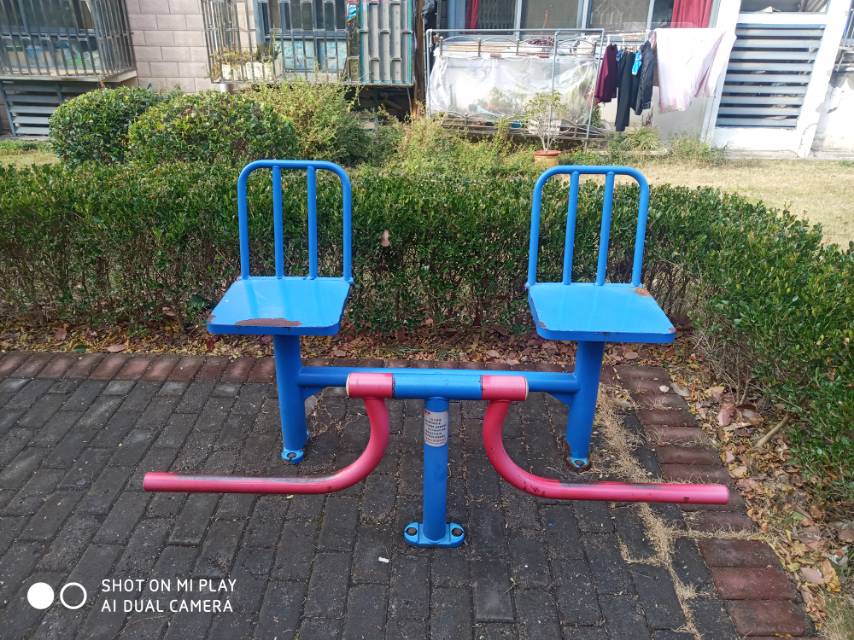 下肢鍛煉器 下肢鍛煉器