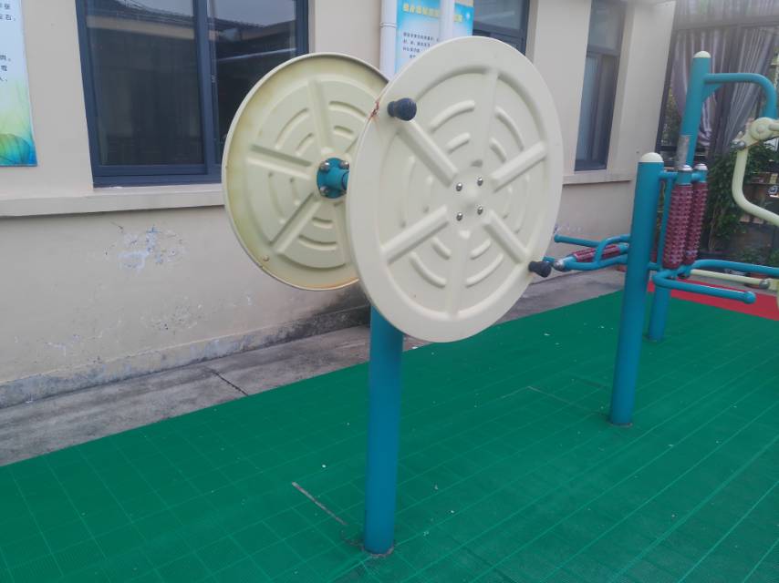 其 它 其 它