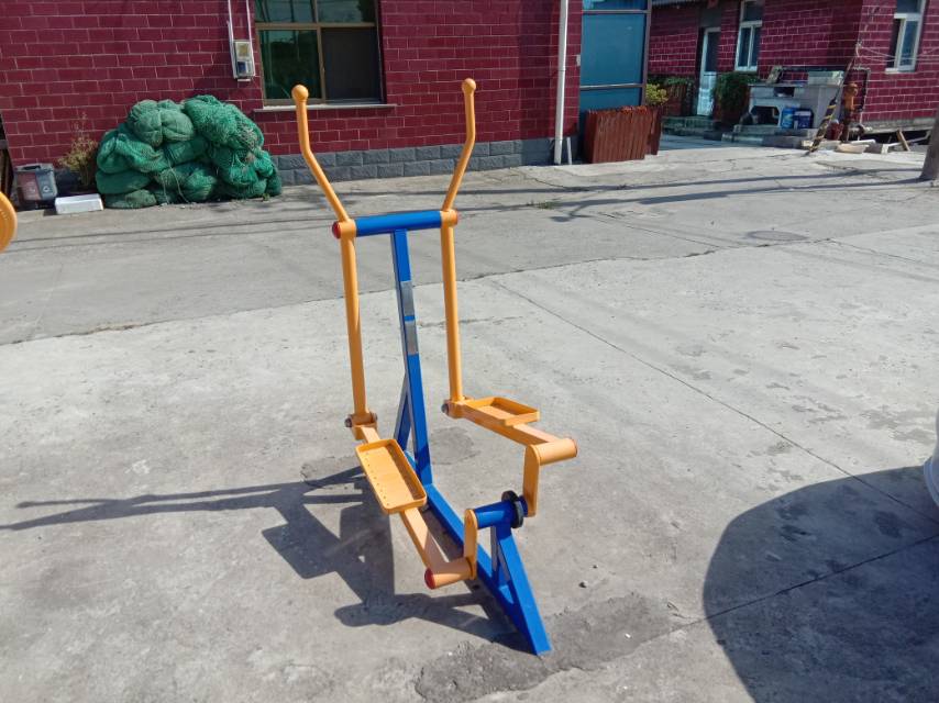 室外橢圓機 室外橢圓機