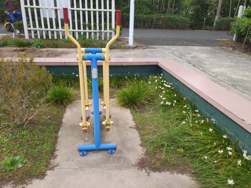 滑行器 滑行器