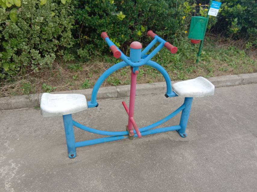 下肢鍛煉器 下肢鍛煉器