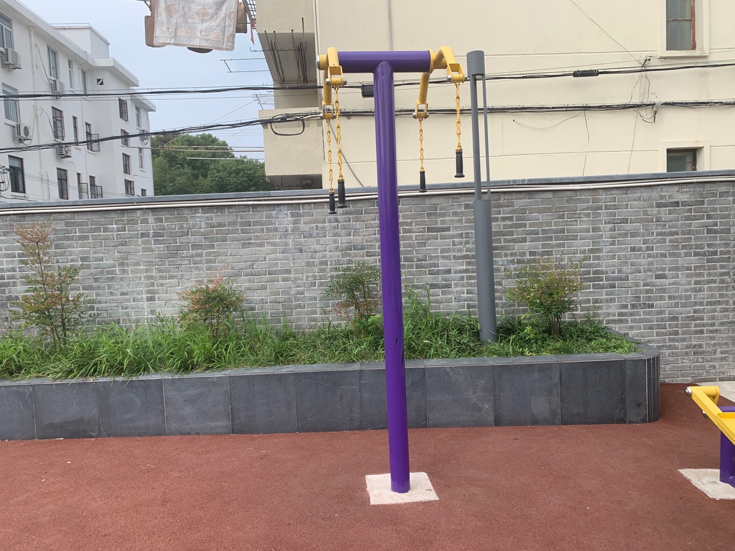 上肢牽引器 上肢牽引器