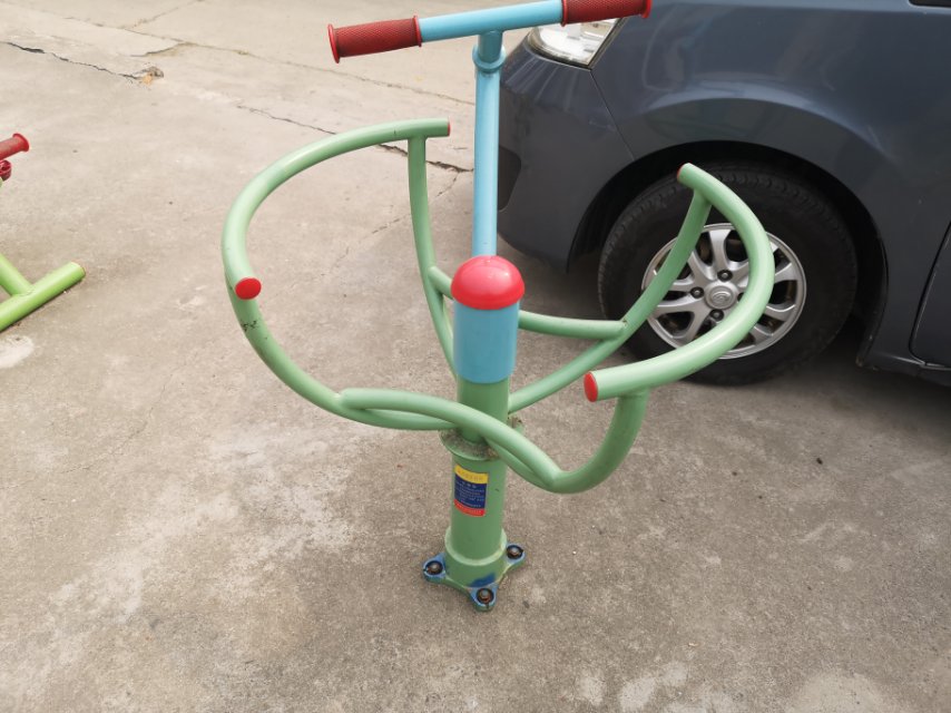 小推車 小推車