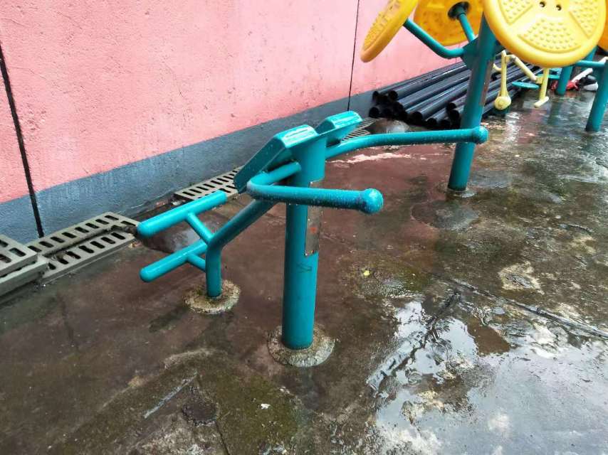 背肌訓(xùn)練器 背肌訓(xùn)練器