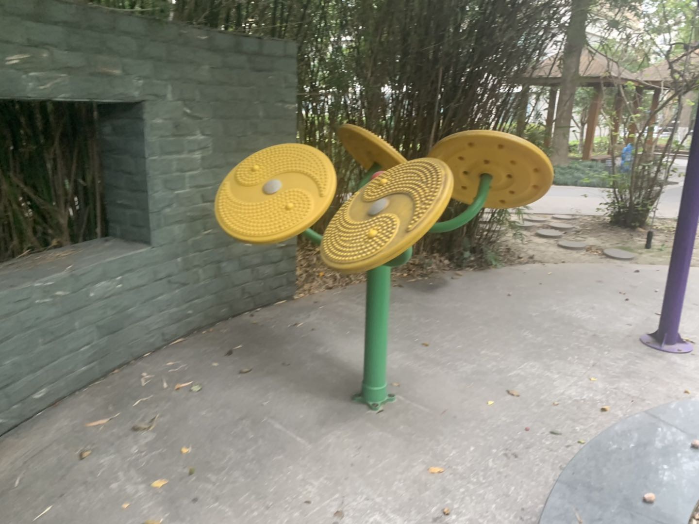 其 它 其 它