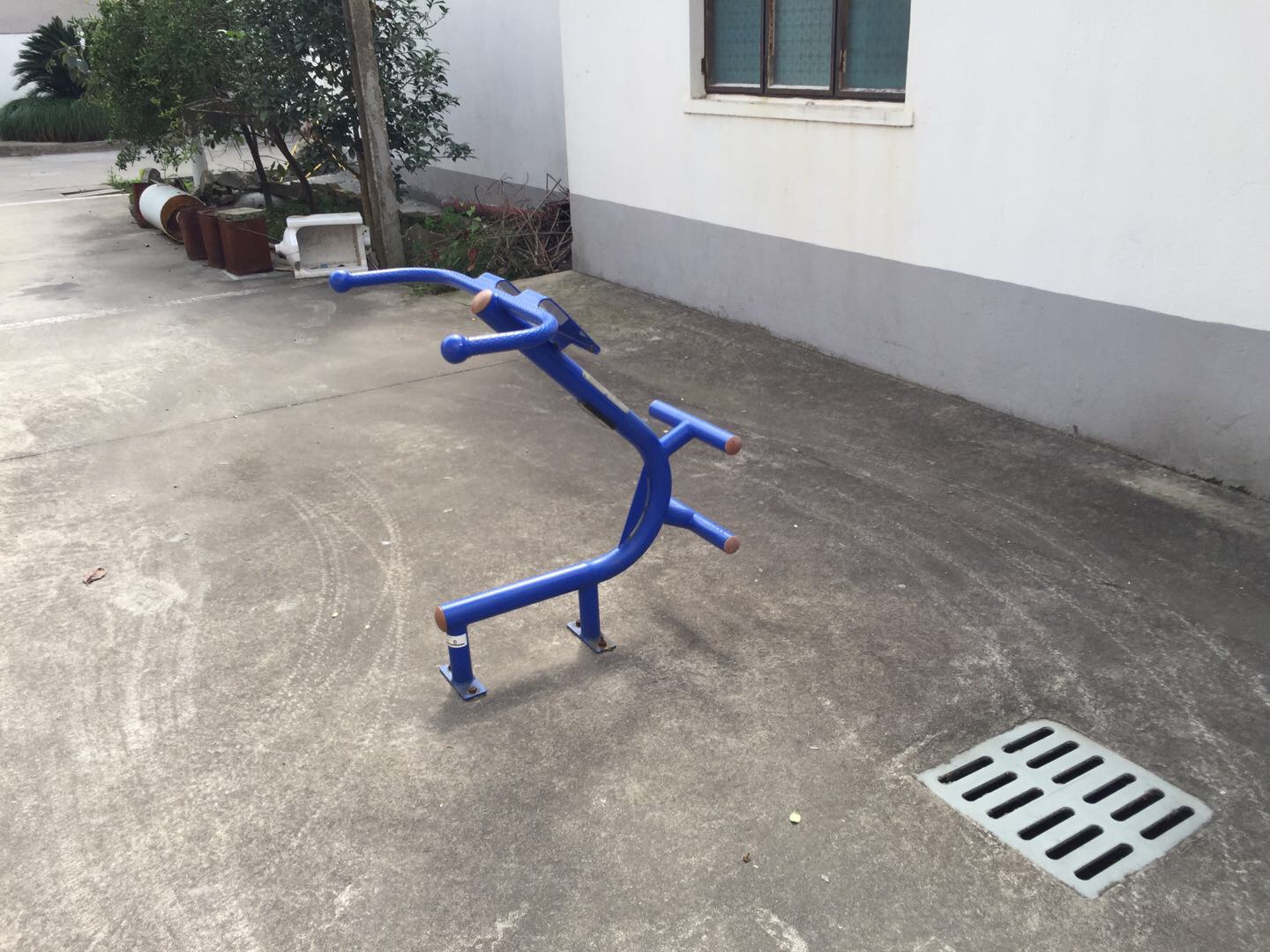背肌訓練器 背肌訓練器