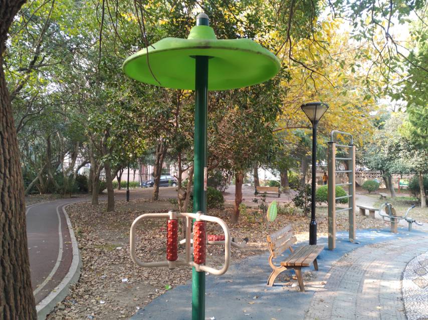 腰背按摩器 腰背按摩器