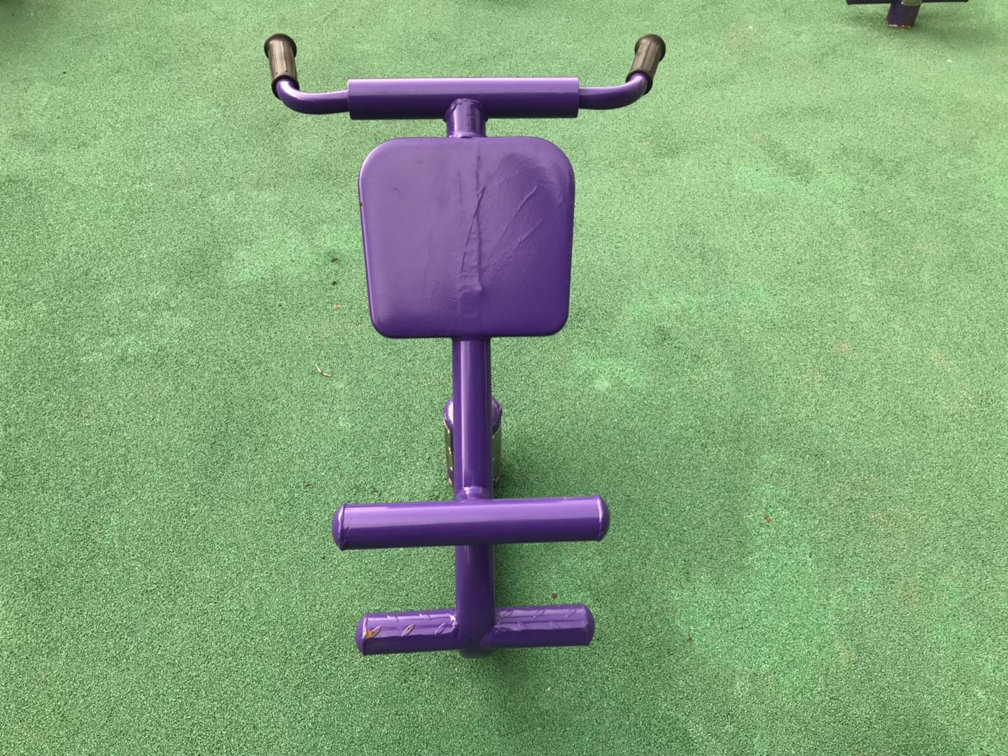 背肌訓練器 背肌訓練器