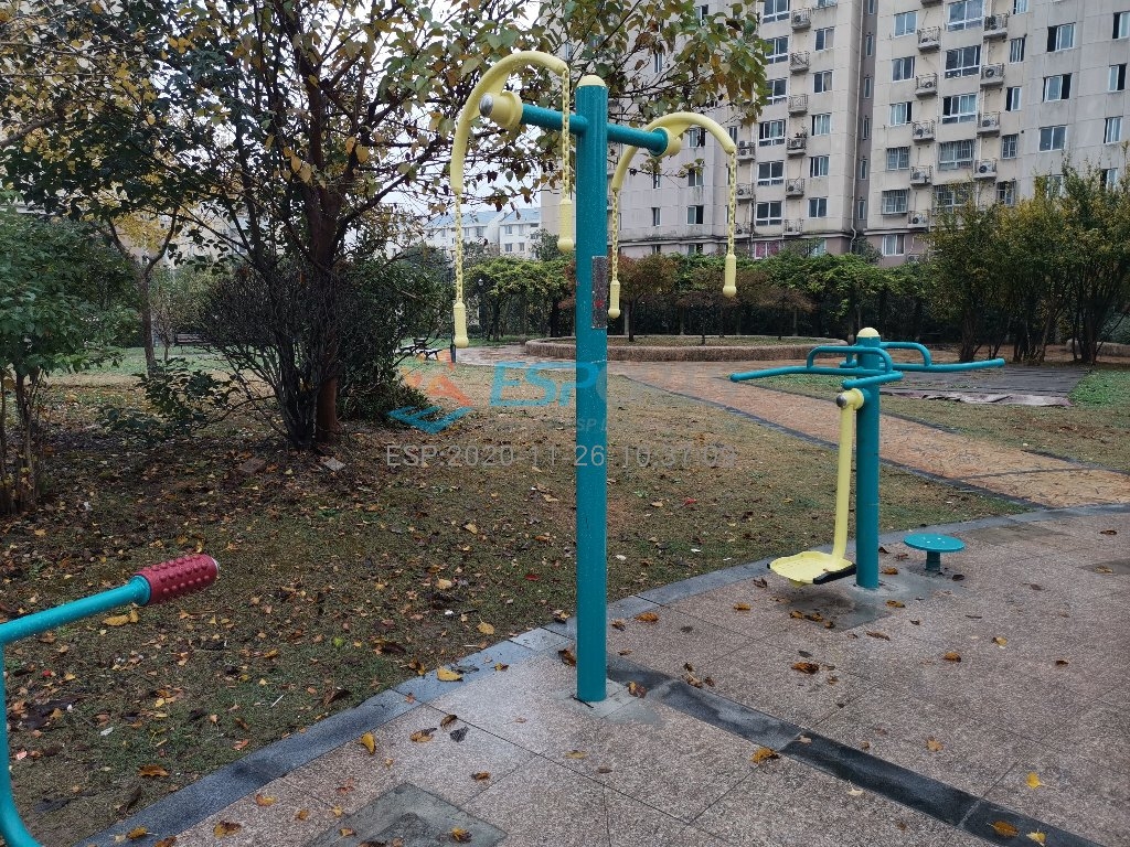 上肢牽引器 上肢牽引器