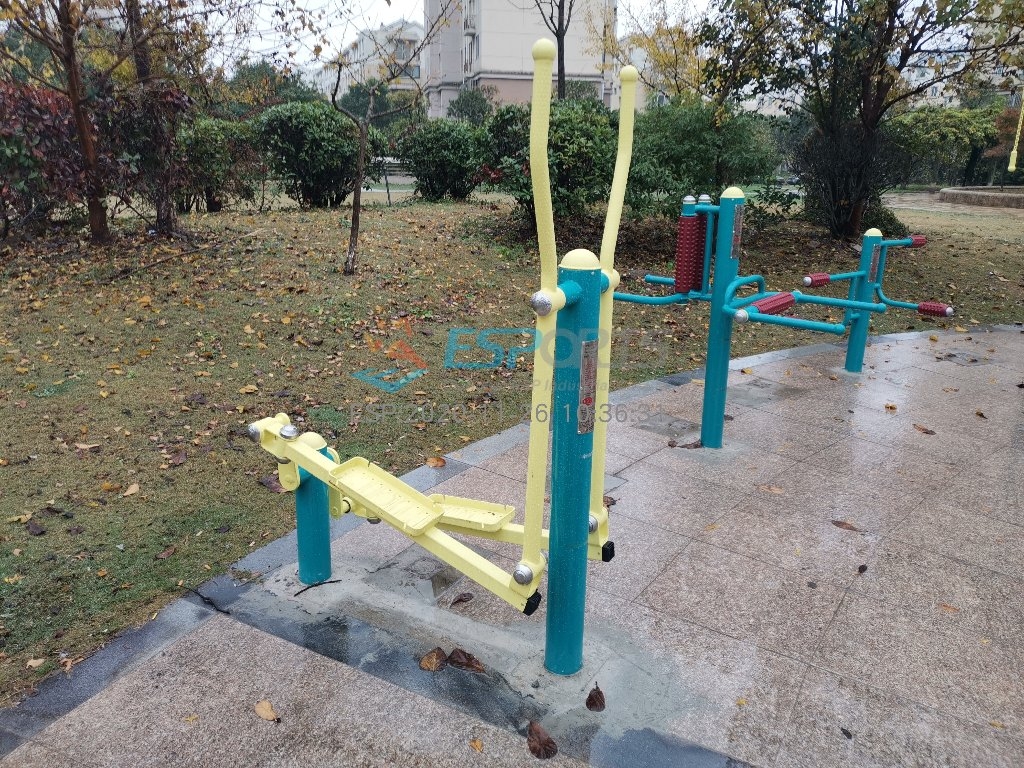 跑步機(jī) 跑步機(jī)