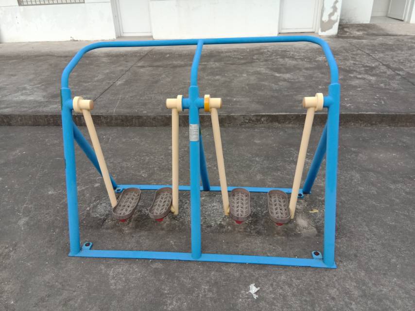 漫步器 漫步器