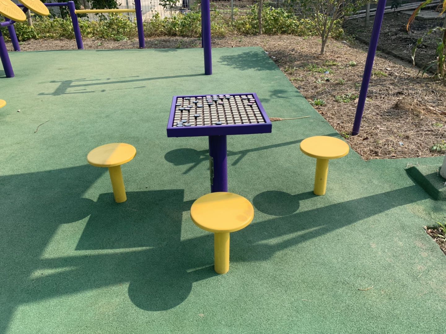 象棋桌 象棋桌