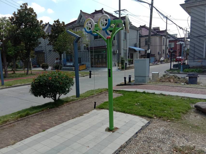 上肢牽引器 上肢牽引器