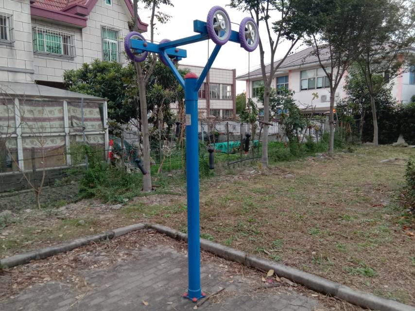 上肢牽引器 上肢牽引器