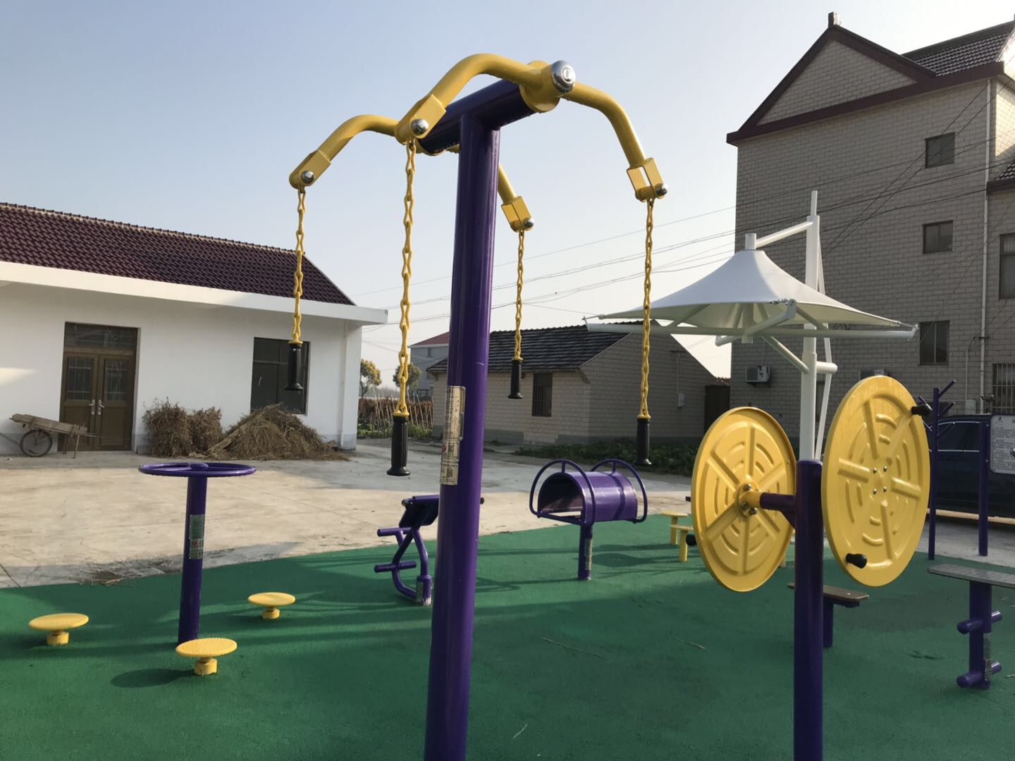 上肢牽引器 上肢牽引器