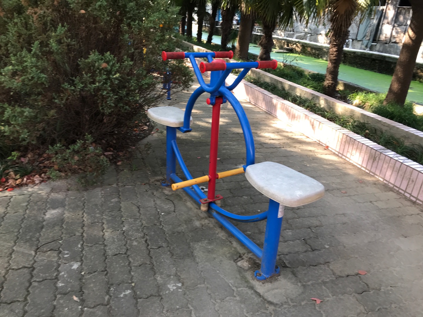 下肢鍛煉器 下肢鍛煉器