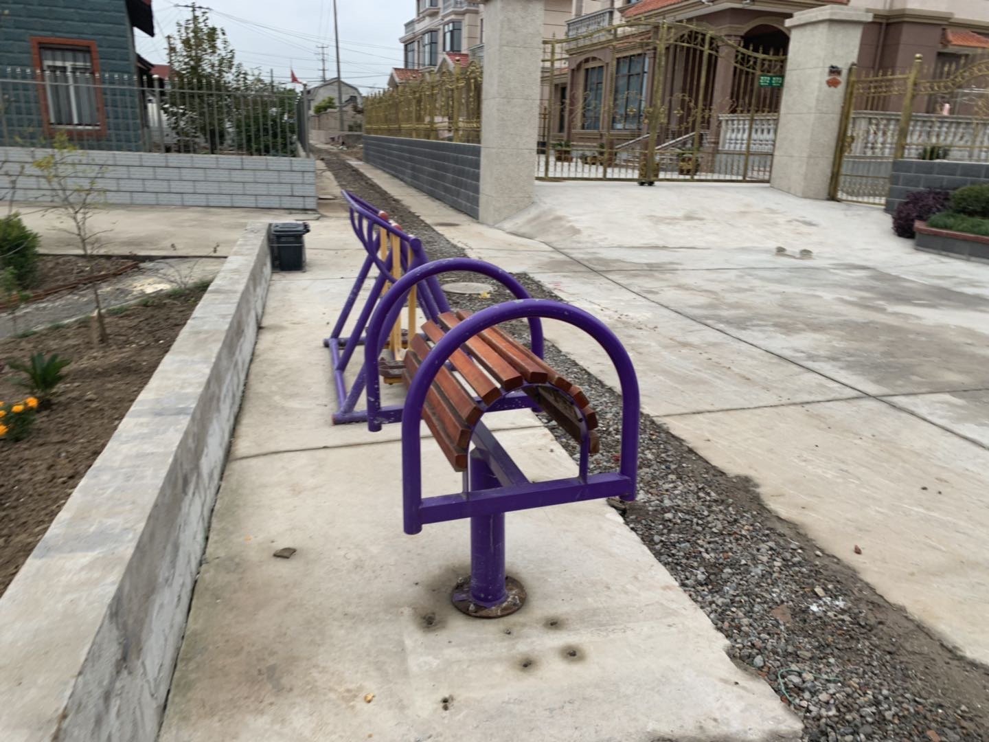 腰部按摩器 腰部按摩器