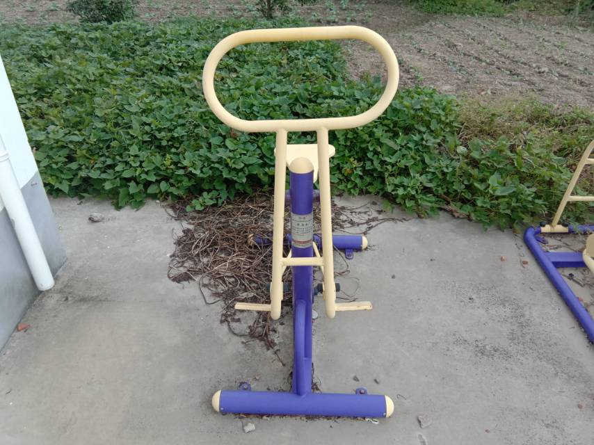 騎馬器 騎馬器