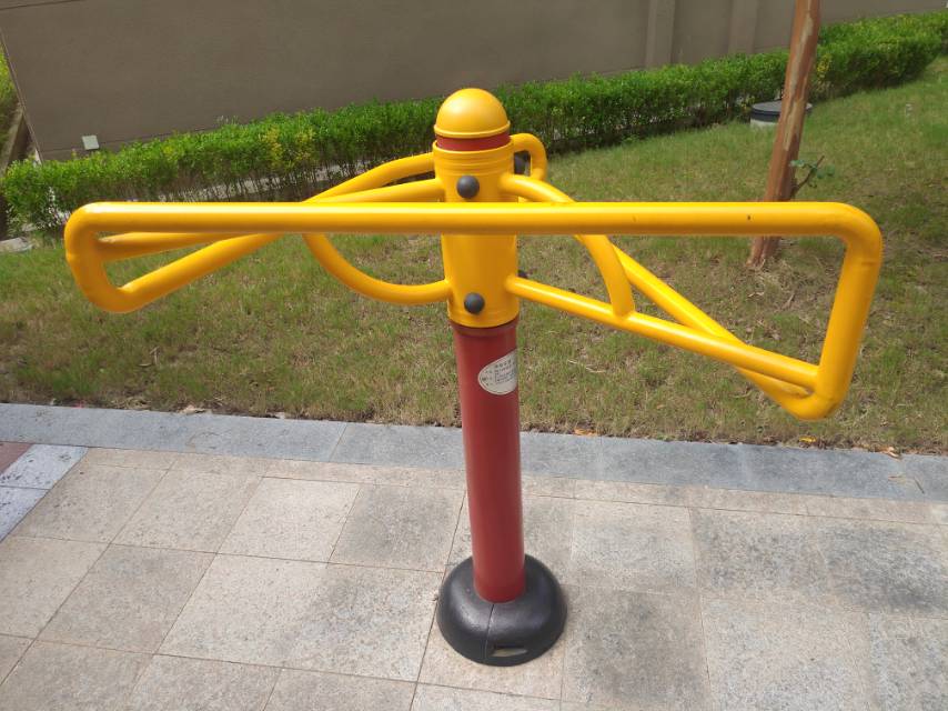 其 它 其 它
