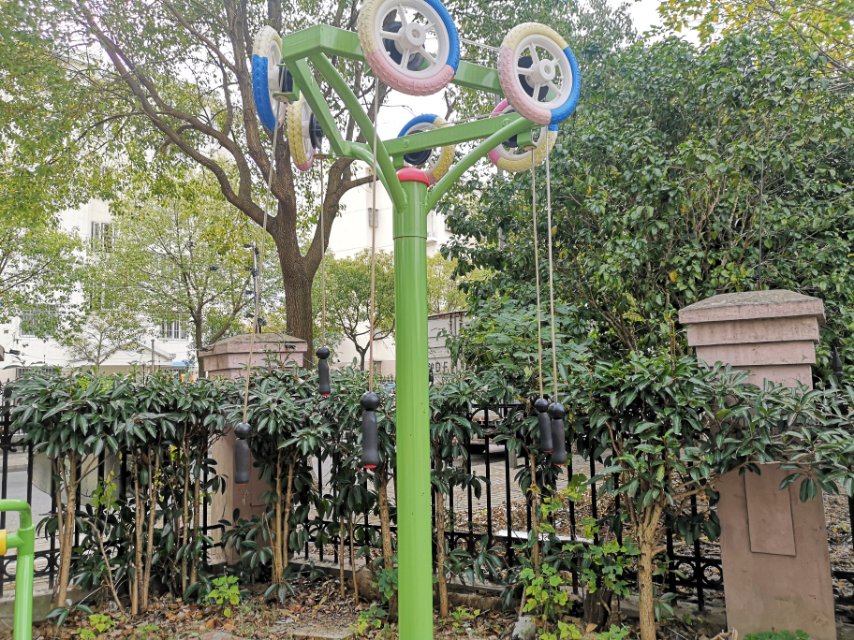 上肢牽引器 上肢牽引器