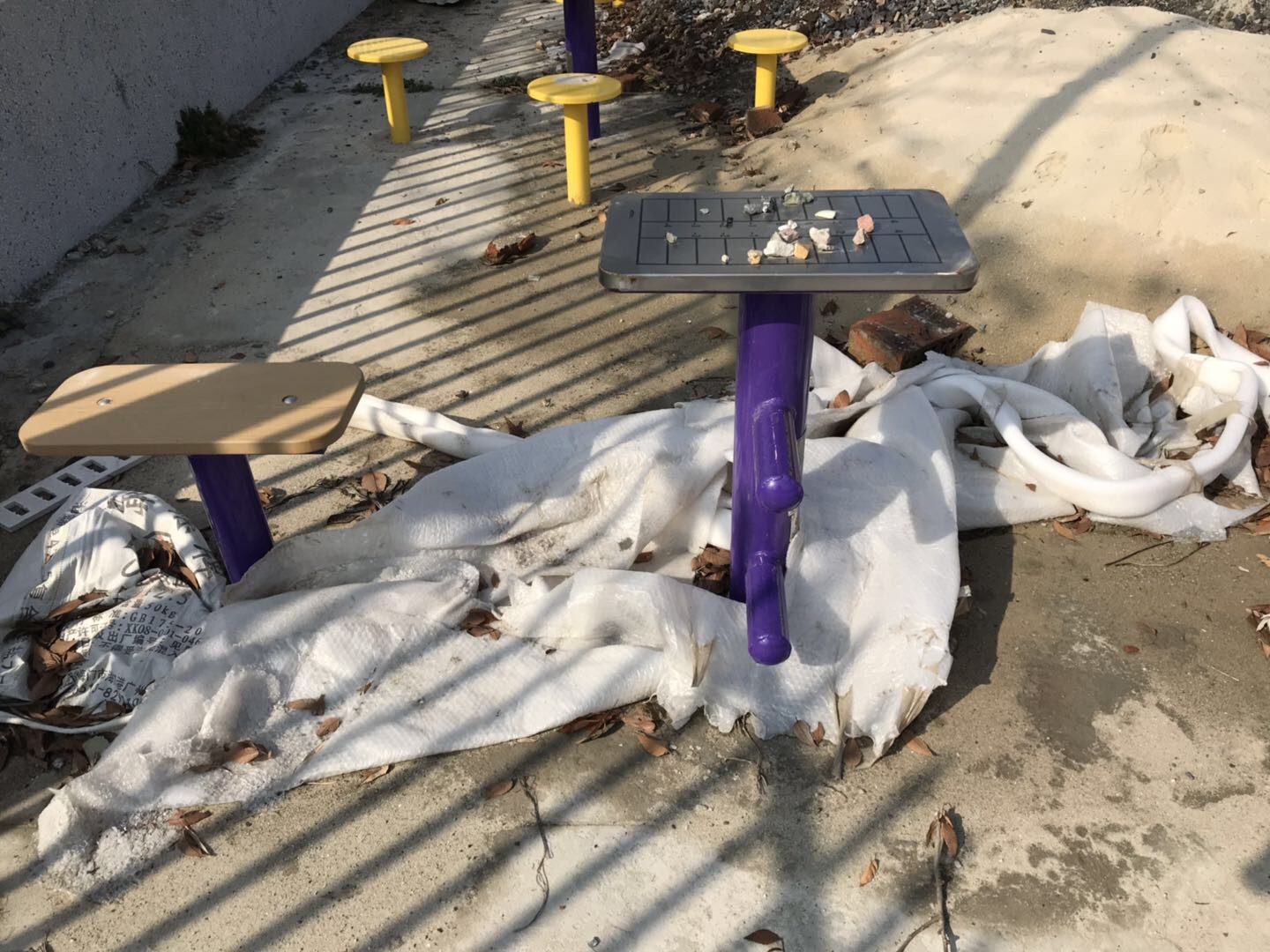 柔韌訓練器 柔韌訓練器