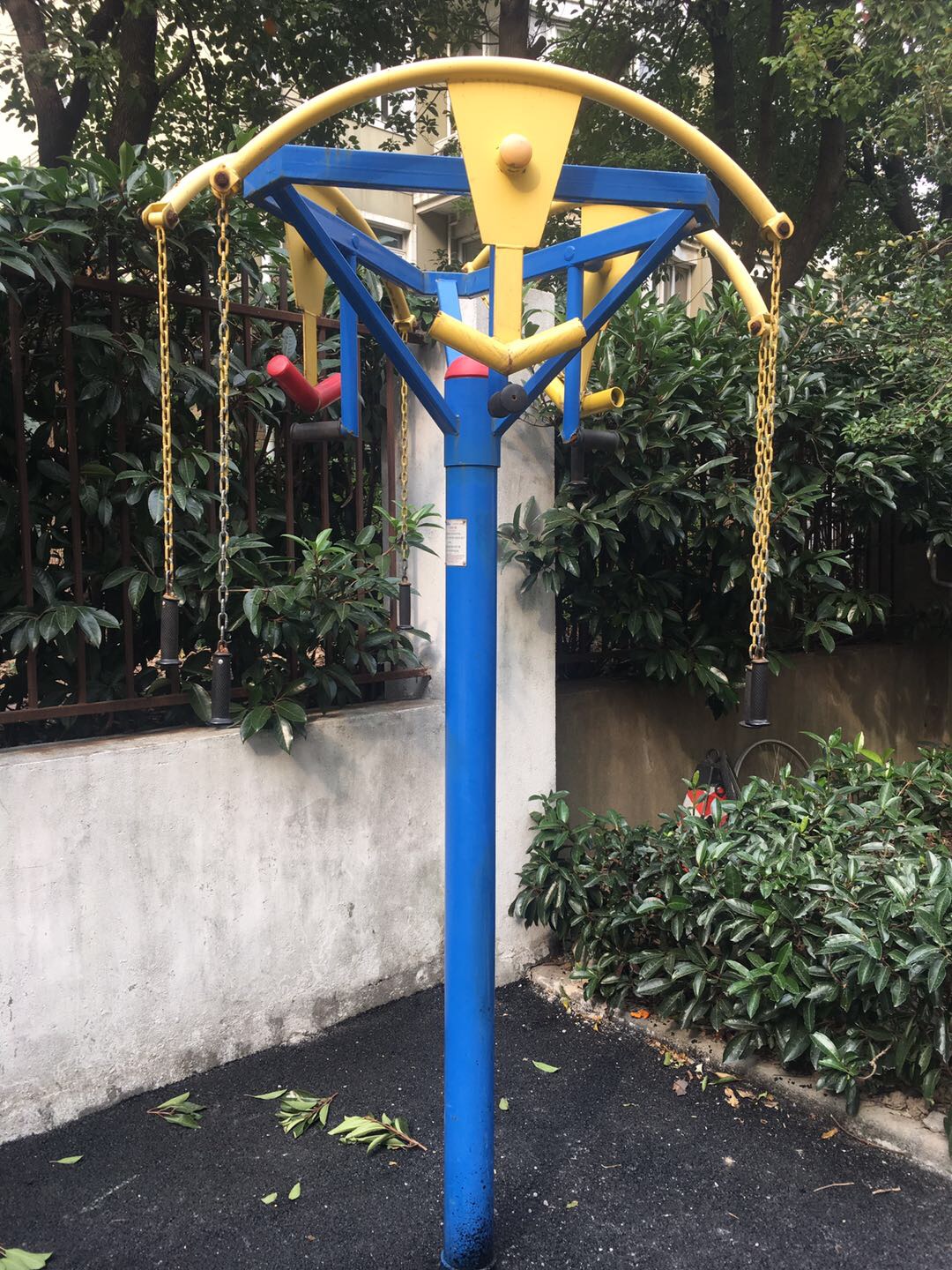 上肢牽引器 上肢牽引器