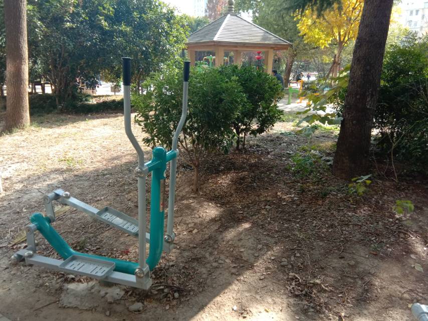 橢圓機(jī) 橢圓機(jī)