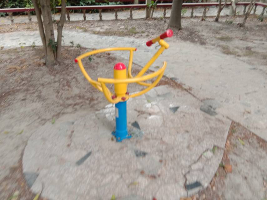 太極推手 太極推手