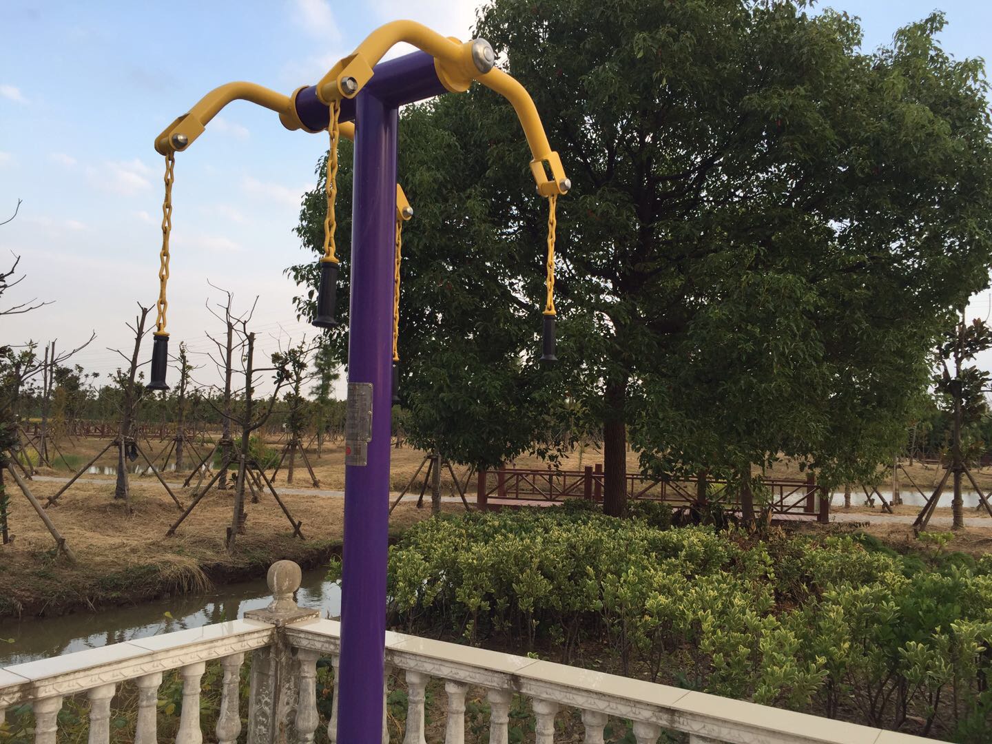 上肢牽引器 上肢牽引器