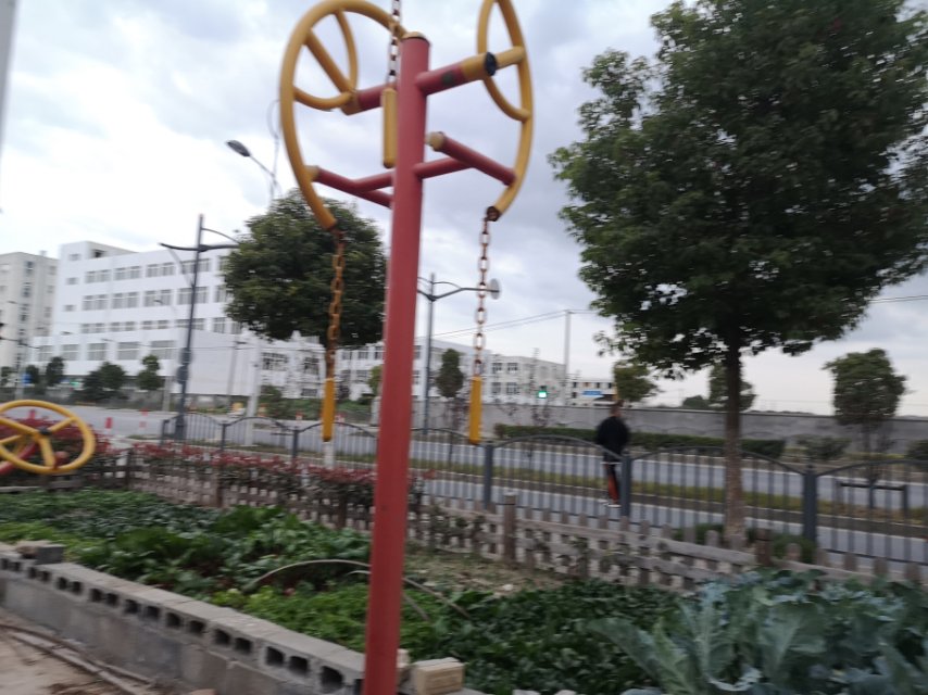 上肢牽引器 上肢牽引器