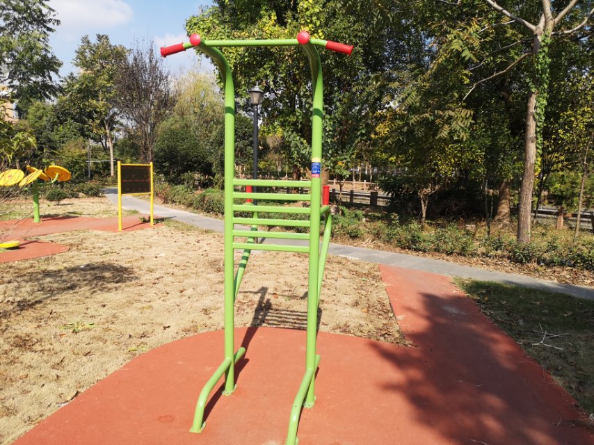 多功能鍛煉器 多功能鍛煉器