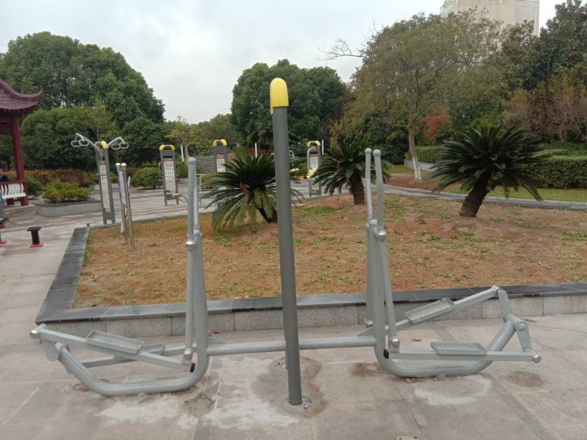 橢圓機(jī) 橢圓機(jī)