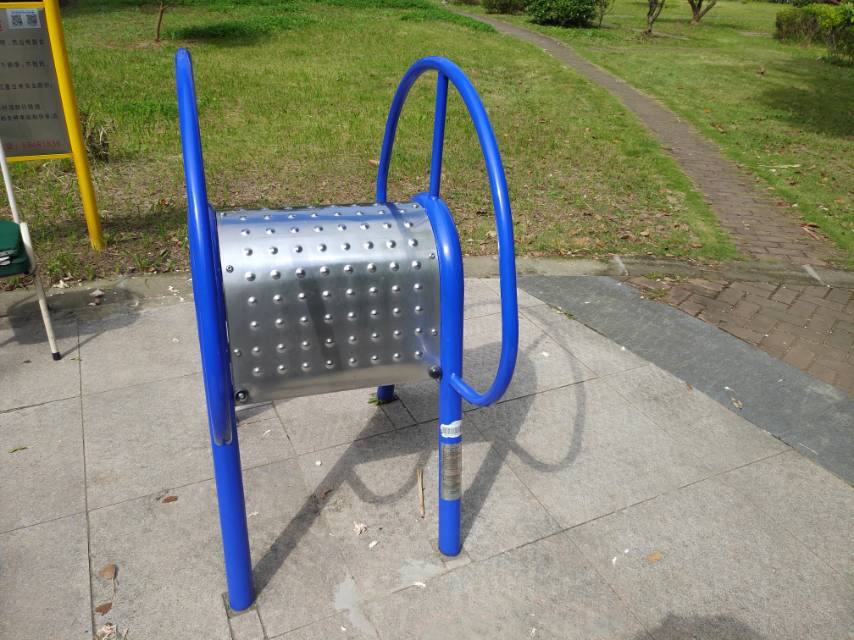 伸展器 伸展器