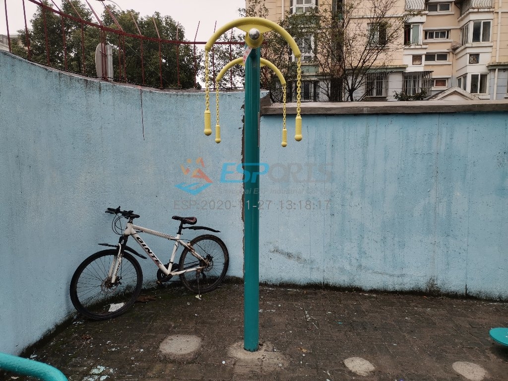 上肢牽引器 上肢牽引器