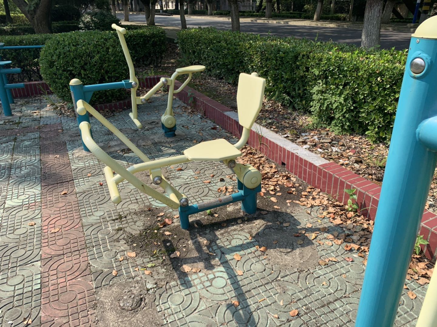 劃船器 劃船器