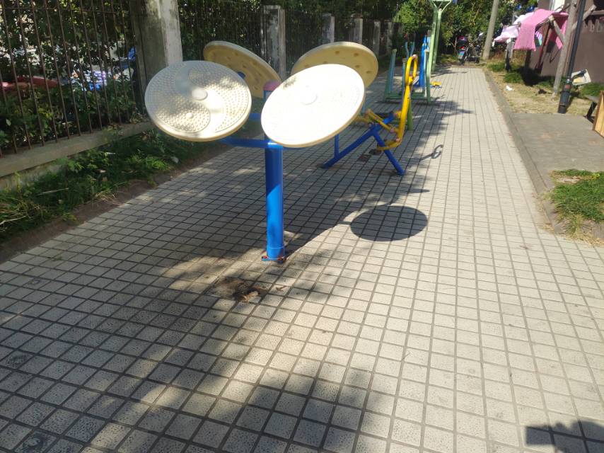 其 它 其 它