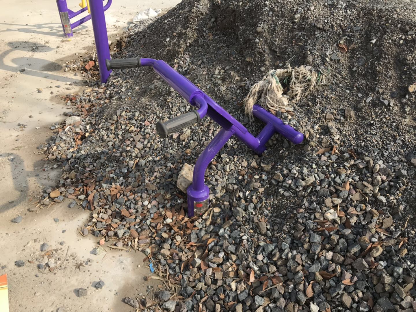 背肌訓練器 背肌訓練器