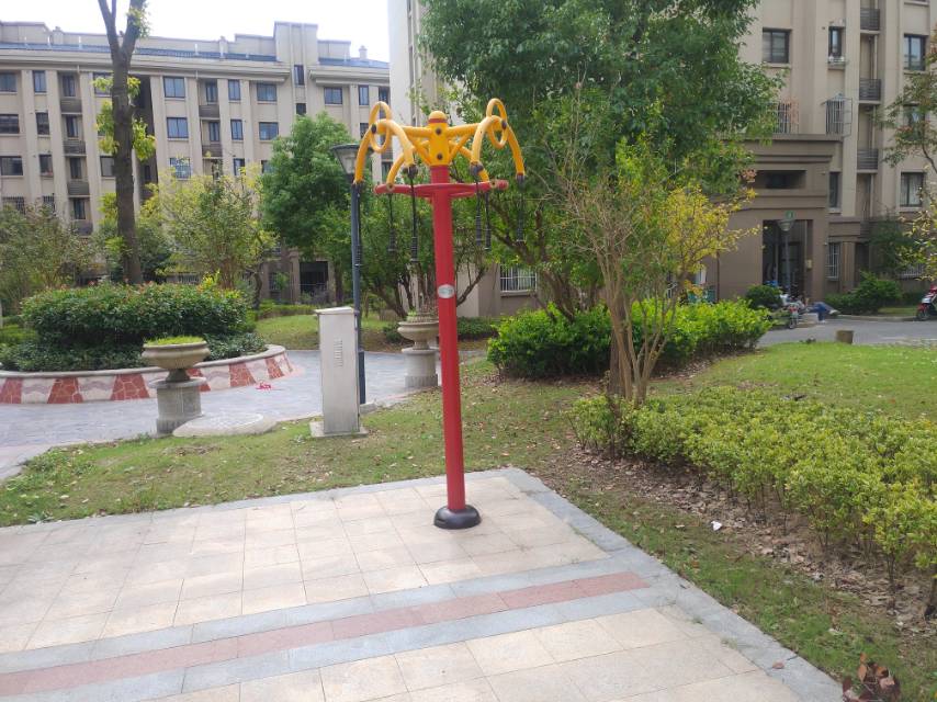 其 它 其 它