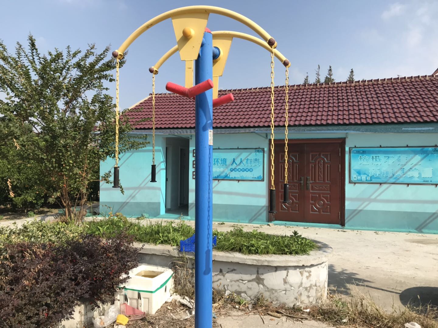 上肢牽引器 上肢牽引器