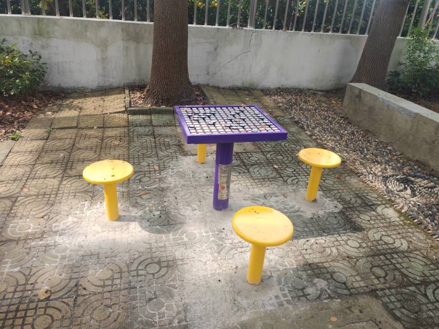 象棋桌 象棋桌