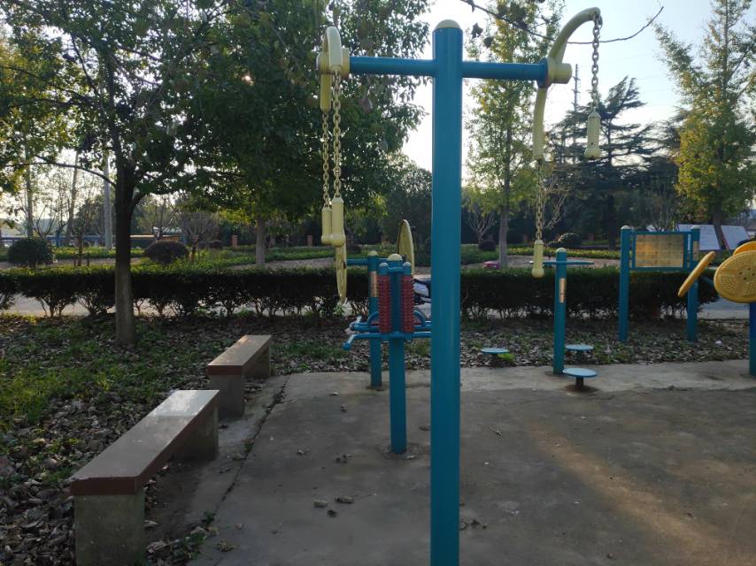 上肢牽引器 上肢牽引器