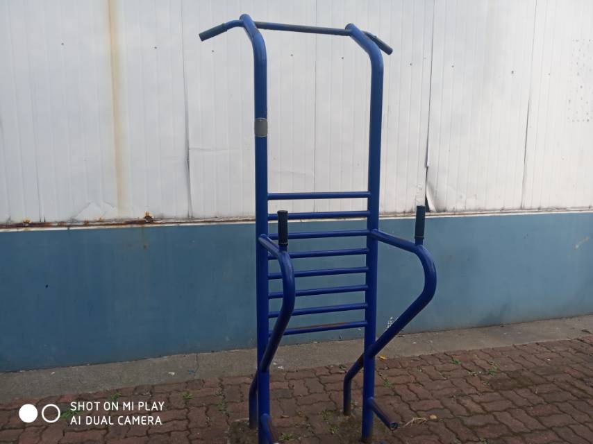 多功能鍛煉器 多功能鍛煉器