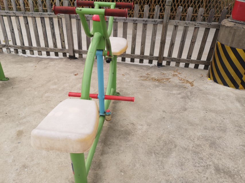 下肢康復器 下肢康復器