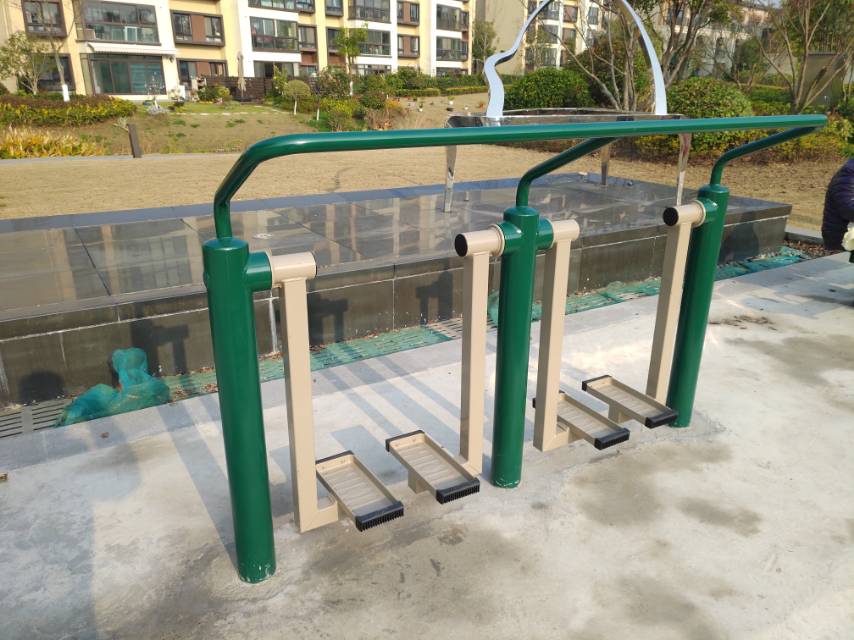 太空漫步機(jī) 太空漫步機(jī)