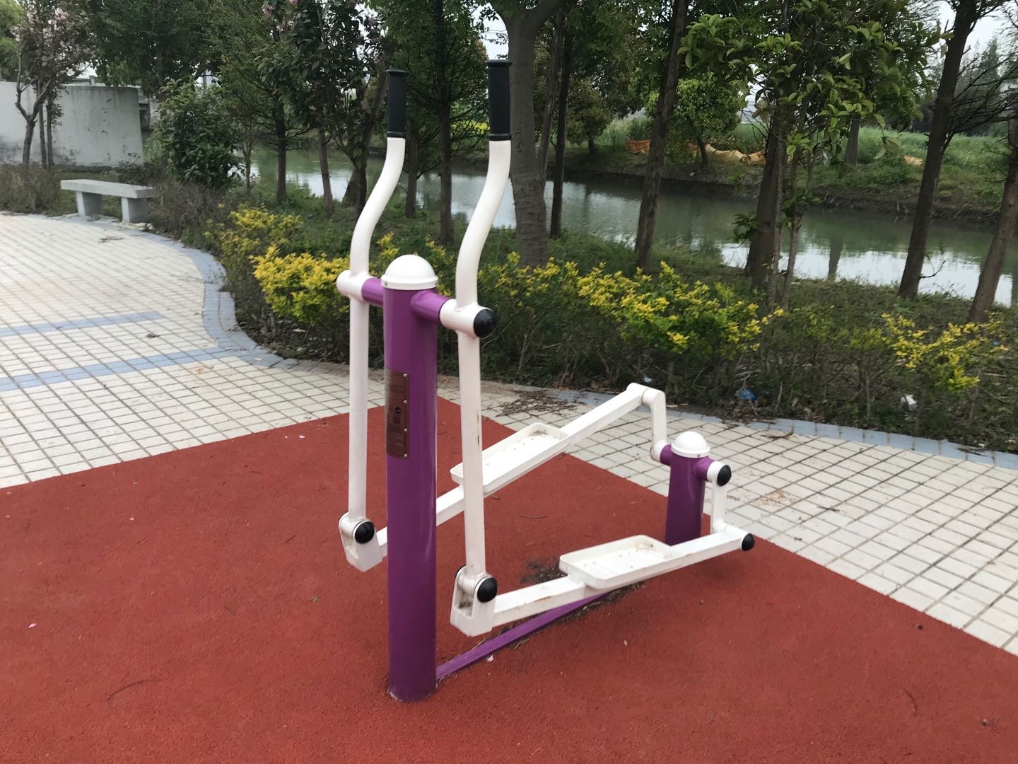 橢圓機(jī) 橢圓機(jī)