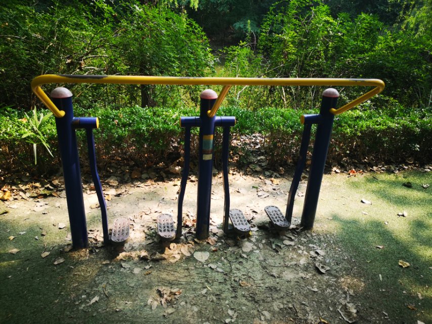 太空漫步器 太空漫步器