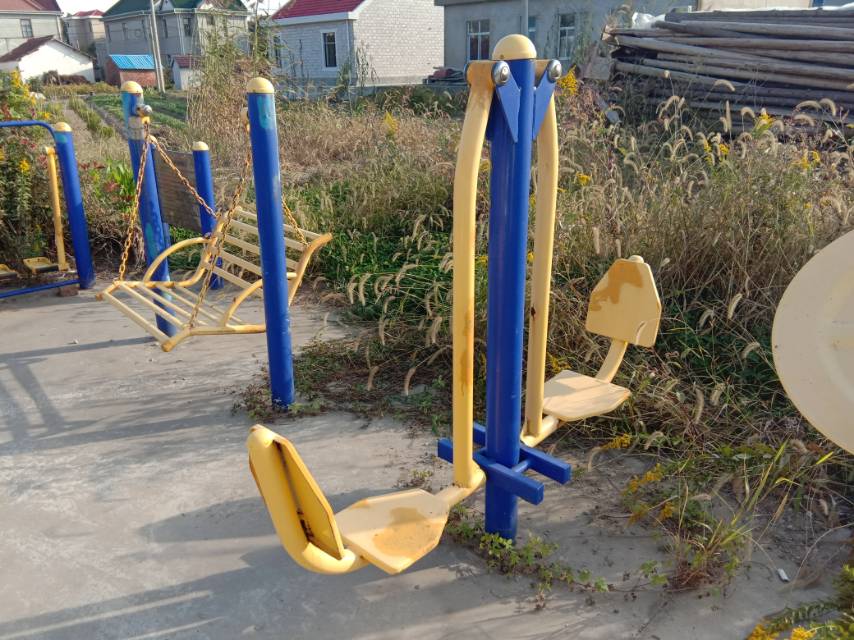 其 它 其 它
