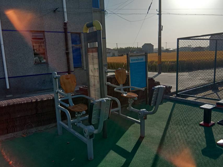 自重蹬腿器 自重蹬腿器